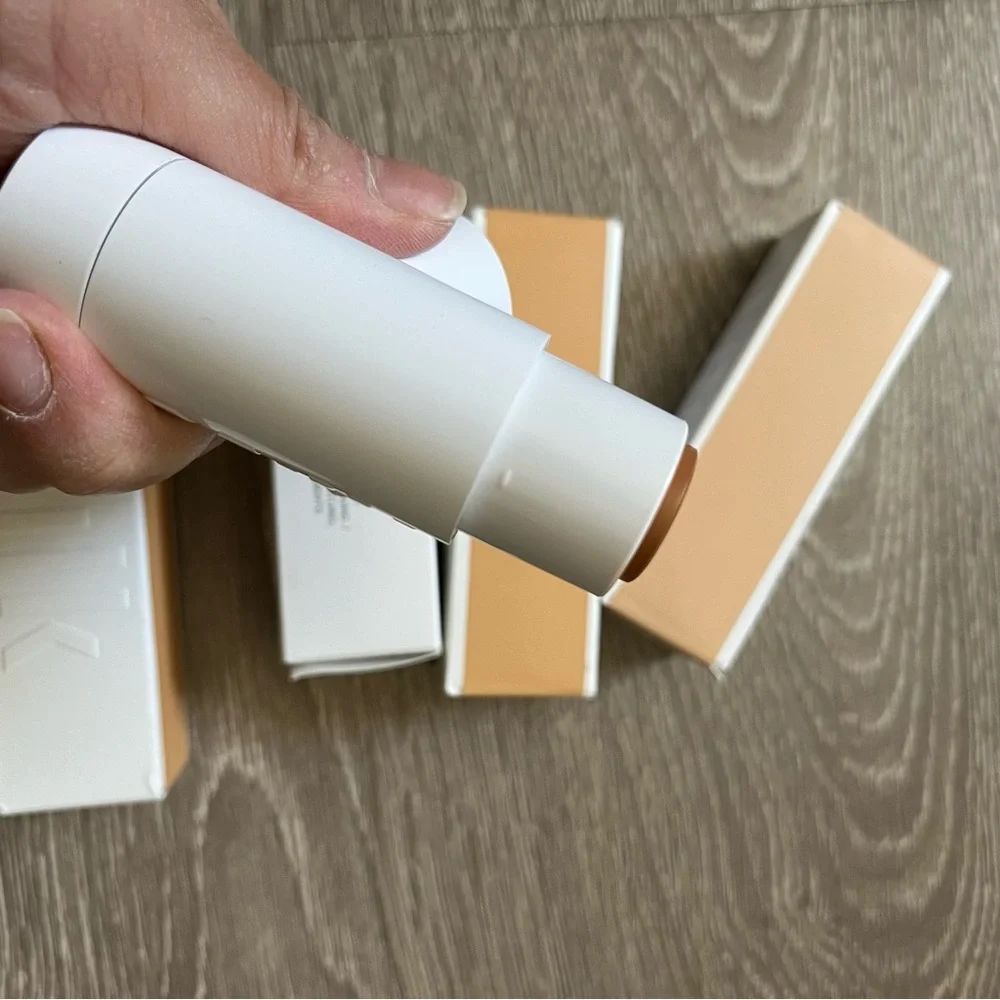 MILK Flex Foundation Stick medium coverage NEW